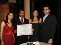 fotografias_noite_dourada_2011_20121108_1364781393