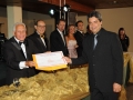 fotografias_noite_dourada_2011_20121108_1366730659