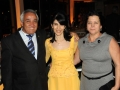 fotografias_noite_dourada_2011_20121108_1366905290