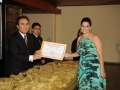 fotografias_noite_dourada_2011_20121108_1366957847