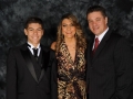 fotografias_noite_dourada_2011_20121108_1370944485