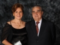 fotografias_noite_dourada_2011_20121108_1371497697