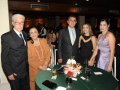 fotografias_noite_dourada_2011_20121108_1371543932