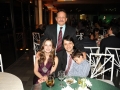 fotografias_noite_dourada_2011_20121108_1371735262
