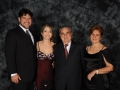 fotografias_noite_dourada_2011_20121108_1372189919