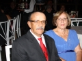fotografias_noite_dourada_2011_20121108_1372616930