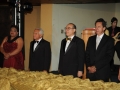 fotografias_noite_dourada_2011_20121108_1372993025