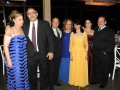 fotografias_noite_dourada_2011_20121108_1373032582