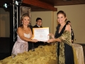 fotografias_noite_dourada_2011_20121108_1373319513