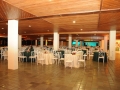 fotografias_noite_dourada_2011_20121108_1375589831