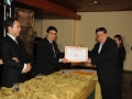 fotografias_noite_dourada_2011_20121108_1378277386