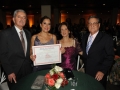 fotografias_noite_dourada_2011_20121108_1378352809
