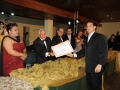 fotografias_noite_dourada_2011_20121108_1378429052