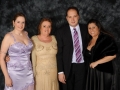 fotografias_noite_dourada_2011_20121108_1380642964