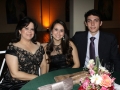 fotografias_noite_dourada_2011_20121108_1381091588