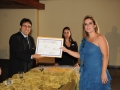 fotografias_noite_dourada_2011_20121108_1381815267