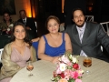 fotografias_noite_dourada_2011_20121108_1382976428