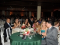 fotografias_noite_dourada_2011_20121108_1383635070