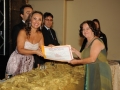 fotografias_noite_dourada_2011_20121108_1384184601