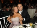 fotografias_noite_dourada_2011_20121108_1384464842
