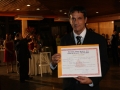 fotografias_noite_dourada_2011_20121108_1384655202