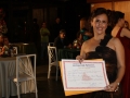 fotografias_noite_dourada_2011_20121108_1386394084