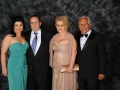 fotografias_noite_dourada_2011_20121108_1387120231