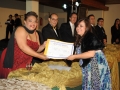 fotografias_noite_dourada_2011_20121108_1387627908