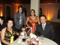 fotografias_noite_dourada_2011_20121108_1388319567