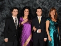 fotografias_noite_dourada_2011_20121108_1388563612