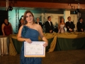 fotografias_noite_dourada_2011_20121108_1392224970