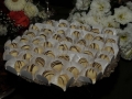 fotografias_noite_dourada_2011_20121108_1392955179