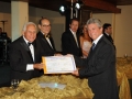 fotografias_noite_dourada_2011_20121108_1393793949