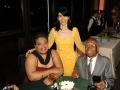 fotografias_noite_dourada_2011_20121108_1395028059