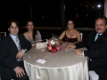 fotografias_noite_dourada_2011_20121108_1397705587