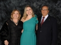 fotografias_noite_dourada_2011_20121108_1398114182