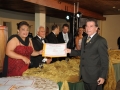 fotografias_noite_dourada_2011_20121108_1398287126