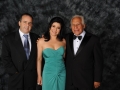 fotografias_noite_dourada_2011_20121108_1399414345