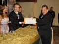 fotografias_noite_dourada_2011_20121108_1402178461