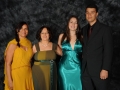 fotografias_noite_dourada_2011_20121108_1403458527
