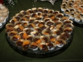 fotografias_noite_dourada_2011_20121108_1405157489