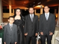 fotografias_noite_dourada_2011_20121108_1405676629