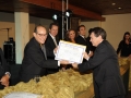 fotografias_noite_dourada_2011_20121108_1405796804