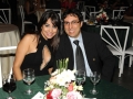 fotografias_noite_dourada_2011_20121108_1406146024