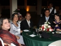 fotografias_noite_dourada_2011_20121108_1406468470