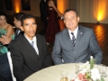 fotografias_noite_dourada_2011_20121108_1407602491