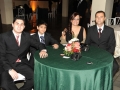 fotografias_noite_dourada_2011_20121108_1408285564