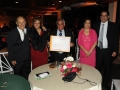 fotografias_noite_dourada_2011_20121108_1410267923