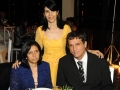 fotografias_noite_dourada_2011_20121108_1410482060