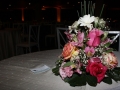 fotografias_noite_dourada_2011_20121108_1411220085
